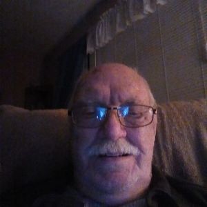 Meet your Posher, Lester